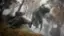 Alt View 14. BANDAI NAMCO Entertainment - Elden Ring.