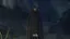 Alt View 15. BANDAI NAMCO Entertainment - Elden Ring.