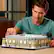 Angle. LEGO - Real Madrid Santiago Bernabu Stadium 10299 Toy Building Kit (5,876 Pieces).