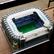 Alt View 13. LEGO - Real Madrid Santiago Bernabu Stadium 10299 Toy Building Kit (5,876 Pieces).