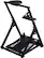Alt View 12. Insignia™ - Racing Wheel Stand - Black.