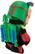 Alt View 13. Star Wars - Boba Fett Command Feature 12" Plush Figure.