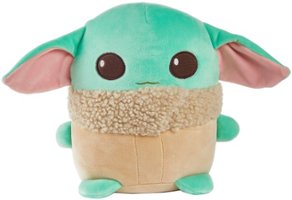 Star Wars - 7" Cuutopia Plush - Styles May Vary - Front_Zoom