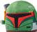 Alt View 15. Star Wars - 7" Cuutopia Plush - Styles May Vary.