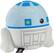 Alt View 20. Star Wars - 7" Cuutopia Plush - Styles May Vary.