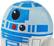 Alt View 21. Star Wars - 7" Cuutopia Plush - Styles May Vary.