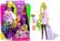Alt View 11. Barbie - Extra Doll - Styles May Vary.