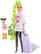 Alt View 12. Barbie - Extra Doll - Styles May Vary.