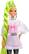 Alt View 13. Barbie - Extra Doll - Styles May Vary.