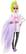 Alt View 14. Barbie - Extra Doll - Styles May Vary.