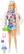 Alt View 16. Barbie - Extra Doll - Styles May Vary.