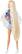 Alt View 17. Barbie - Extra Doll - Styles May Vary.