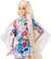 Alt View 18. Barbie - Extra Doll - Styles May Vary.