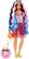 Alt View 24. Barbie - Extra Doll - Styles May Vary.