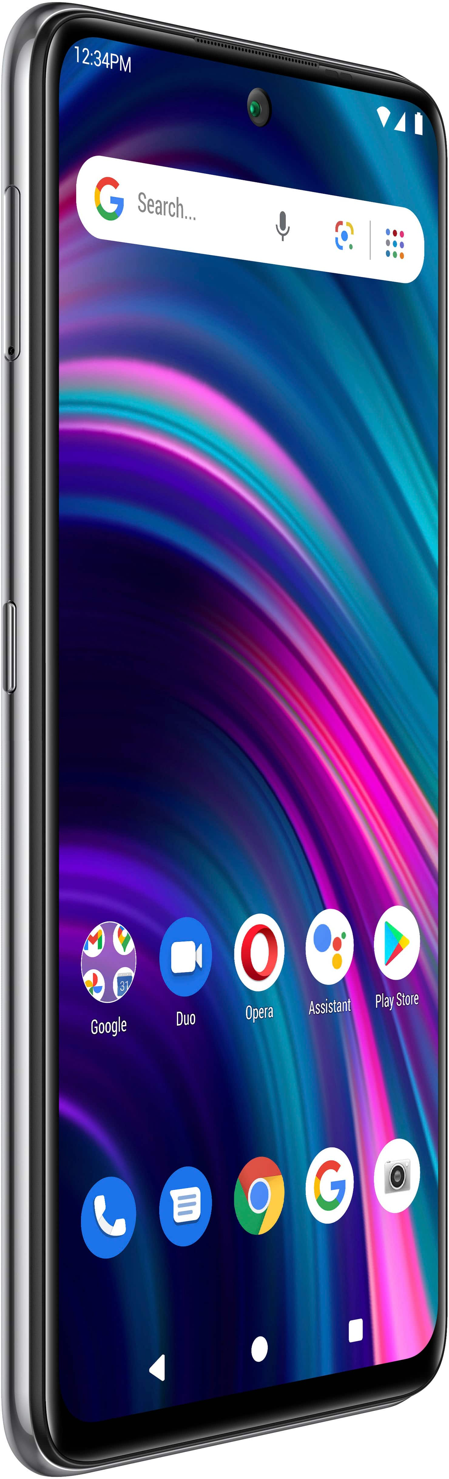 blu g91 pro best buy