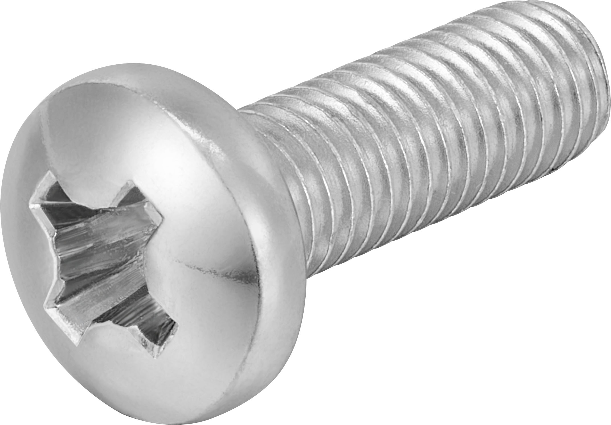 Left. Insignia™ - TV Wall Mount Hardware Kit - Silver.