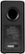 Alt View Zoom 1. Denon - DHT-S517 3.1.2 Ch Soundbar with Wireless Subwoofer and Dolby Atmos, Bluetooth - Black.