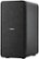 Left Zoom. Denon - DHT-S517 3.1.2 Ch Soundbar with Wireless Subwoofer and Dolby Atmos, Bluetooth - Black.