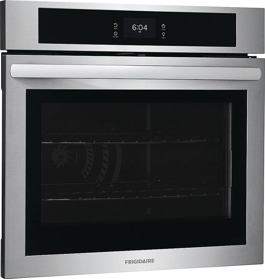 Frigidaire 30