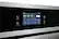 Alt View 11. Frigidaire - 30" Built-in Single Electric Wall Oven with Fan Convection - Stainless Steel.
