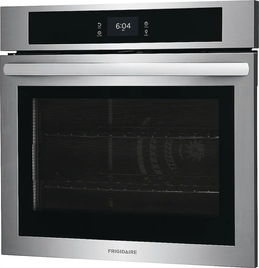 Frigidaire 30