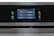Alt View 1. Frigidaire - Gallery 30" Built-in Single Electric Wall Oven with Total Convection - Black Stainless Steel.