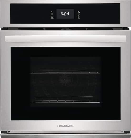 Frigidaire 27