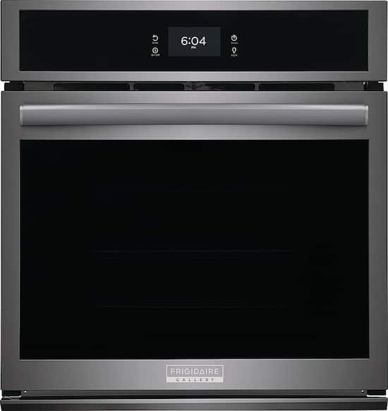 Frigidaire Gallery 27