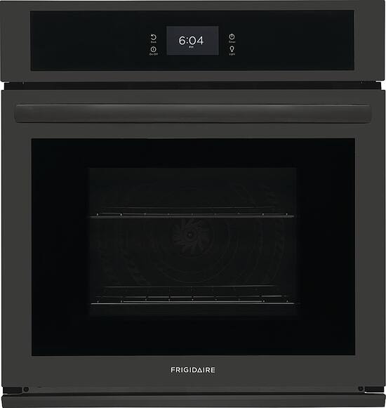 27 inch online electric cooktop