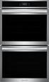 Wall Ovens