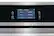 Alt View 11. Frigidaire - Gallery 30" Double Electric Wall Oven with Total Convection - Stainless Steel.