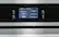 Alt View 1. Frigidaire - Gallery 30" Double Electric Wall Oven with Total Convection - Stainless Steel.