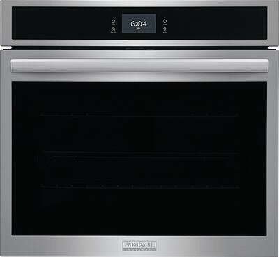 How to Buy a Good Oven: Expert Tips & Tricks