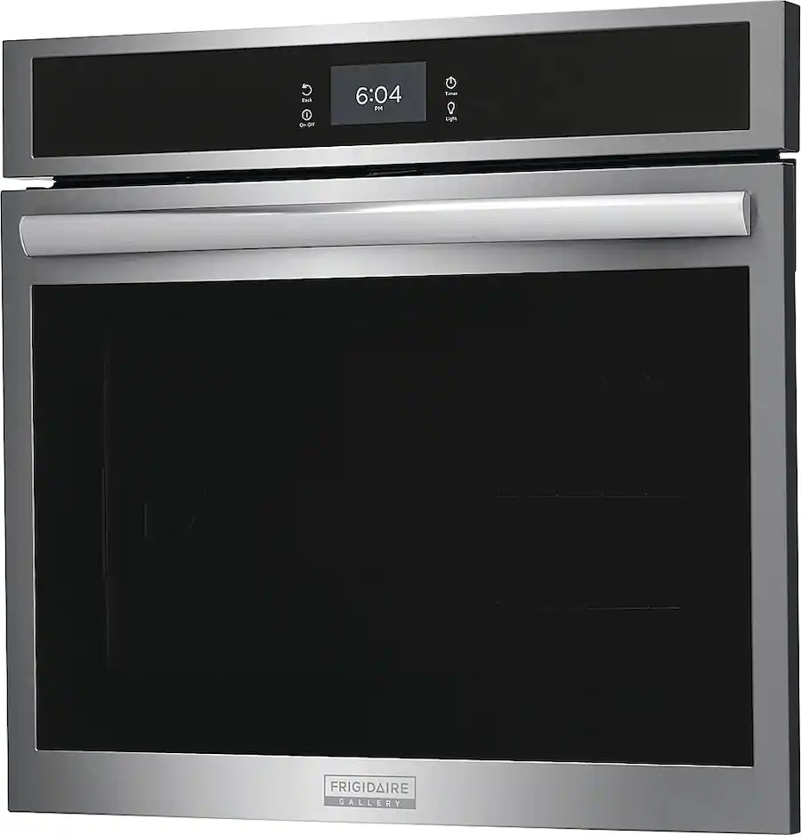 Frigidaire Gallery 30