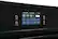 Alt View 11. Frigidaire - 27" Double Electric Wall Oven with Fan Convection - Black.