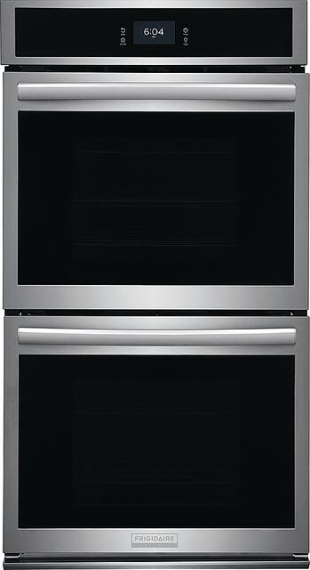 Frigidaire Gallery 27