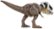 Alt View Zoom 14. Jurassic World - Stomp 'N Escape Tyrannosaurus Rex.