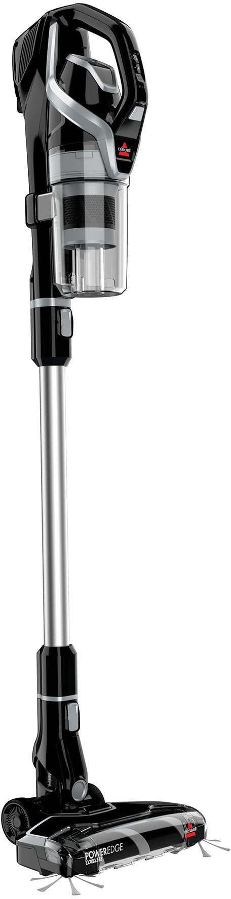 BISSELL® PowerEdge® Cordless Stick Vac 29001