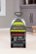 Alt View 14. BISSELL - Big Green PET PLUS Upright Deep Cleaner - Green and Grey.