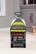 Alt View 14. BISSELL - Big Green PET PLUS Upright Deep Cleaner - Green and Grey.
