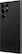 Alt View 22. Samsung - Galaxy S22 Ultra 256GB - Phantom Black.