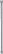 Alt View 15. Samsung - Galaxy S22 256GB - Phantom White.