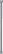Alt View 16. Samsung - Galaxy S22 256GB - Phantom White.