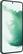 Angle. Samsung - Galaxy S22 128GB - Green.
