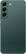 Alt View 11. Samsung - Galaxy S22 128GB - Green.