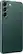 Alt View 12. Samsung - Galaxy S22 128GB - Green.