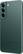 Alt View 13. Samsung - Galaxy S22 128GB - Green.