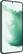Angle. Samsung - Galaxy S22+ 128GB - Green.