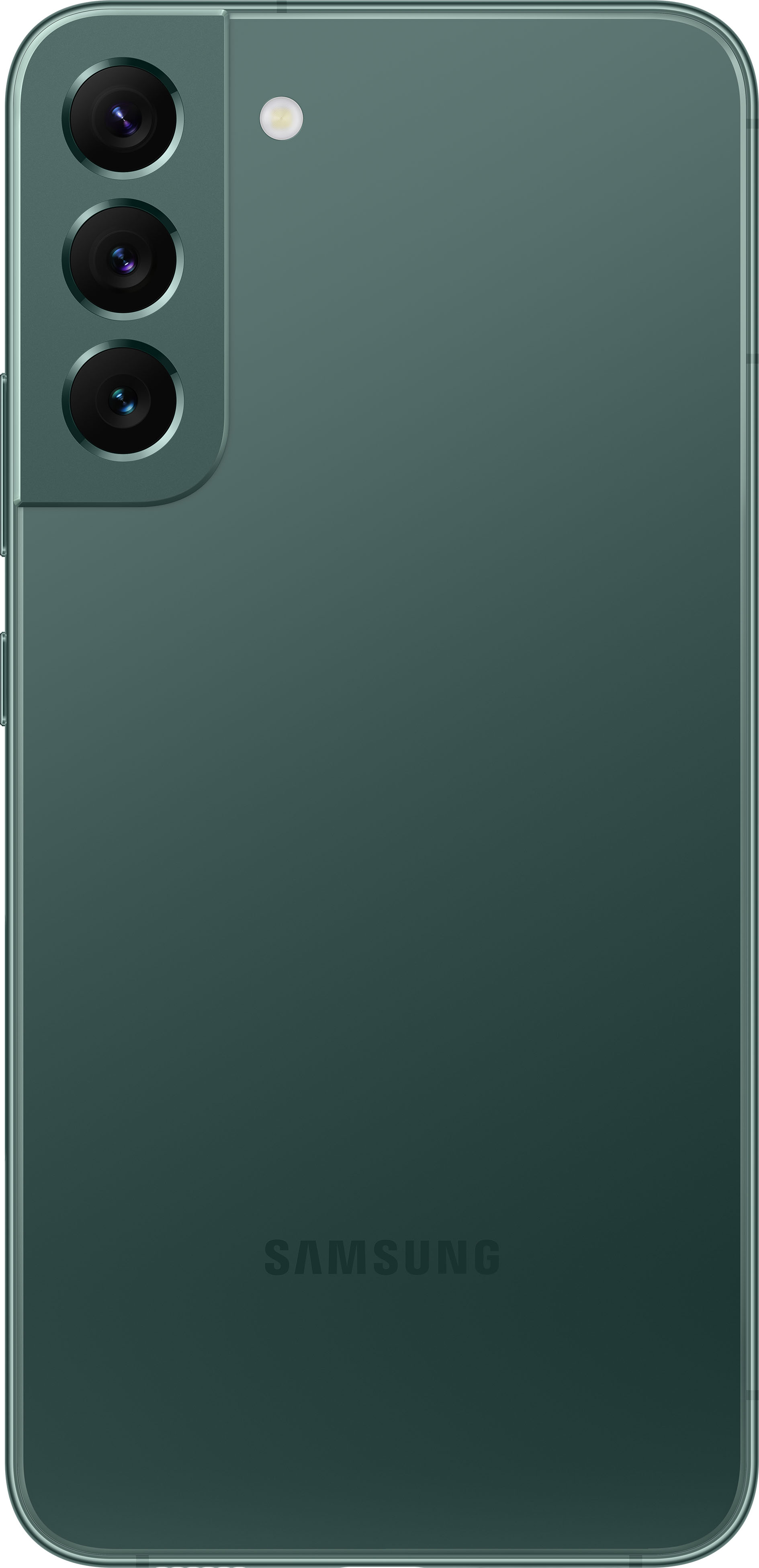 Samsung Galaxy S22+ 128GB Phantom Black (AT&T) SM-S906U - Best Buy