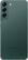 Alt View 11. Samsung - Galaxy S22+ 128GB - Green.